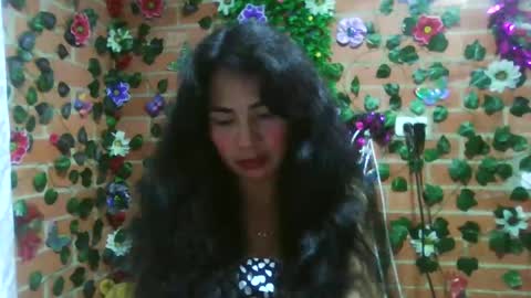 Snapshot of han_deus chatting on 9, 1, 2025 HANMy Dears make sure to follow me here create a FREE account if you dont have one and chat thank you. online show from 9, 1, 2025