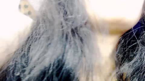 Snapshot of han_deus chatting on 16, 1, 2025 HANMy Dears make sure to follow me here create a FREE account if you dont have one and chat thank you. online show from 16, 1, 2025