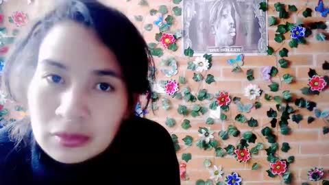 Snapshot of han_deus chatting on 18, 9, 2025 HANMy Dears make sure to follow me here create a FREE account if you dont have one and chat thank you. online show from 18, 9, 2025