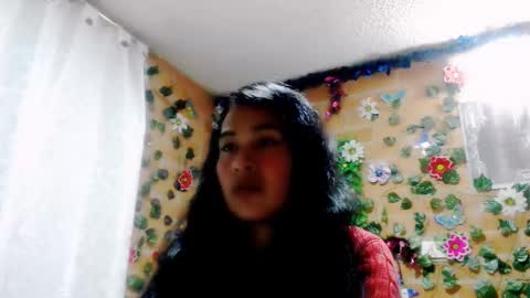 HANMy Dears make sure to follow me here create a FREE account if you dont have one and chat thank you. online show from 21, 9, 2025