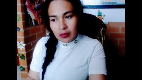 Snapshot of han_deus chatting on 27, 9, 2025 HANMy Dears make sure to follow me here create a FREE account if you dont have one and chat thank you. online show from 27, 9, 2025