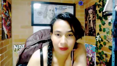 HANMy Dears make sure to follow me here create a FREE account if you dont have one and chat thank you. online show from 2, 10, 2025