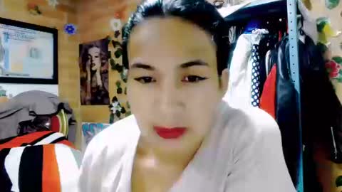 Snapshot of han_deus chatting on 11, 10, 2025 HANMy Dears make sure to follow me here create a FREE account if you dont have one and chat thank you. online show from 11, 10, 2025