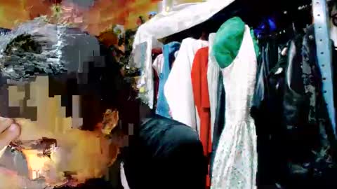 Snapshot of han_deus chatting on 19, 10, 2025 HANMy Dears make sure to follow me here create a FREE account if you dont have one and chat thank you. online show from 19, 10, 2025