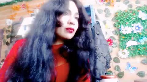 Snapshot of han_deus chatting on 1, 11, 2025 HANMy Dears make sure to follow me here create a FREE account if you dont have one and chat thank you. online show from 1, 11, 2025