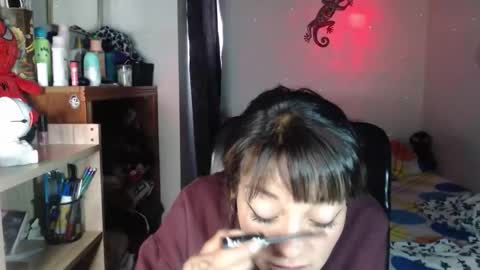 Hanya online show from 3, 6, 2026