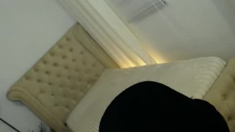 Snapshot of hana_be69 chatting on 3, 4, 2026 hana_be69 online show from 3, 4, 2026