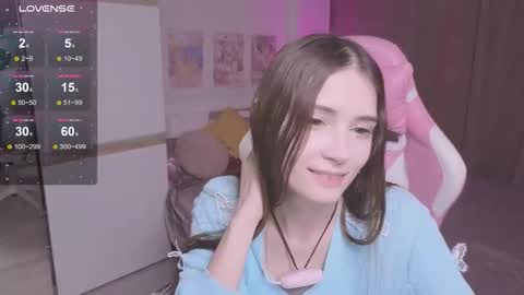 Hana online show from 27, 10, 2025