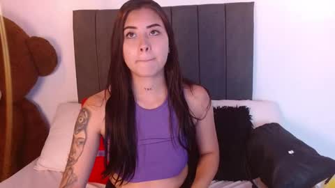 hana_ming online show from 12, 1, 2026