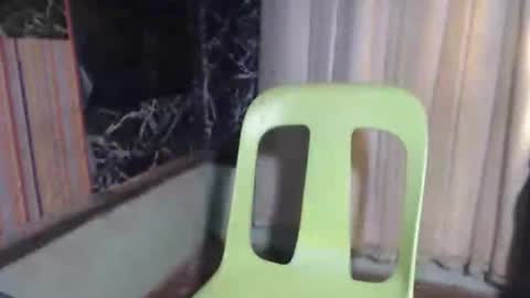 Snapshot of hana_soojin chatting on 19, 9, 2025 hana_soojin online show from 19, 9, 2025