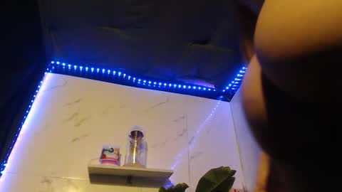 Snapshot of hana_soojin chatting on 17, 1, 2026 hana_soojin online show from 17, 1, 2026