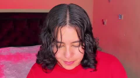 Snapshot of hanah_bakeer chatting on 17, 3, 2026 Hanah Montana Independent model online show from 17, 3, 2026