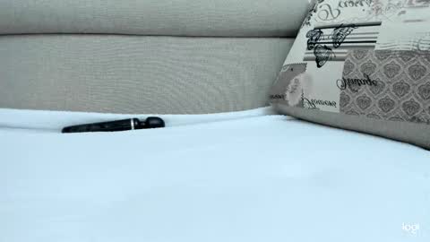 Hanah online show from 22, 9, 2025