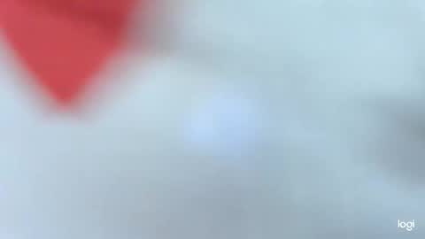 Hanah online show from 12, 11, 2025