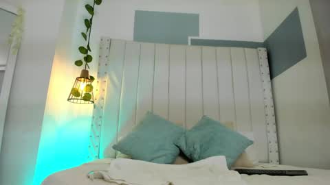 hanah_gray online show from 1, 4, 2026