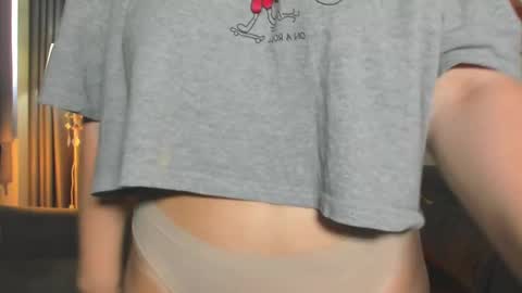 hanahwoods online show from 26, 2, 2025