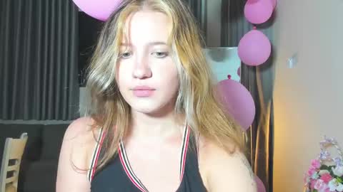 hanahwoods online show from 7, 3, 2025