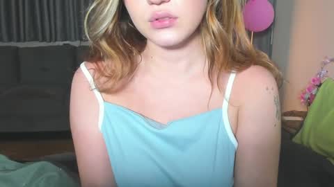 hanahwoods online show from 11, 3, 2025