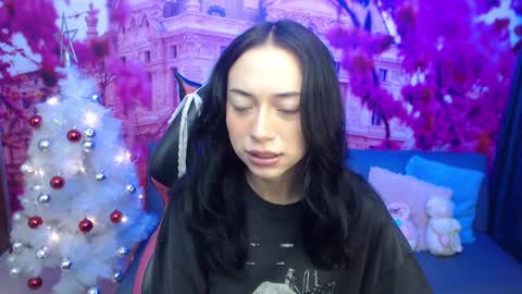 Hanaku  online show from 9, 12, 2024