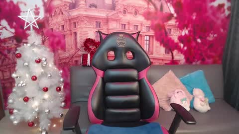 Hanaku  online show from 18, 12, 2024