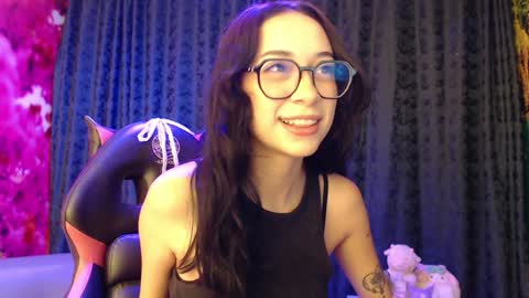 Hanaku  online show from 10, 1, 2025