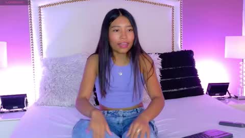 Hanna online show from 13, 1, 2026