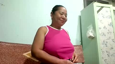Snapshot of hanana_zz chatting on 11, 5, 2026 hanana_zz online show from 11, 5, 2026
