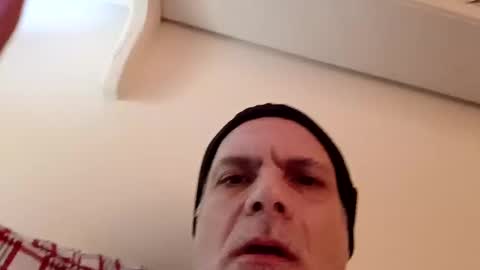 hand69someguy online show from 19, 1, 2025