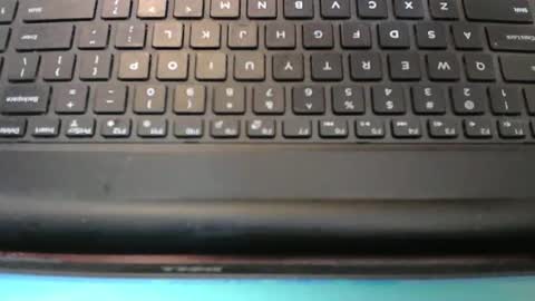 hand69someguy online show from 18, 10, 2025