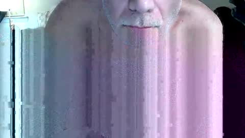 hand69someguy online show from 20, 12, 2025