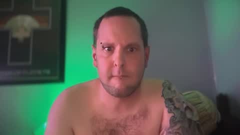 Snapshot of hand_banana_420 chatting on 22, 9, 2025 hand_banana_420 online show from 22, 9, 2025