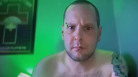 Snapshot of hand_banana_420 chatting on 1, 11, 2025 hand_banana_420 online show from 1, 11, 2025