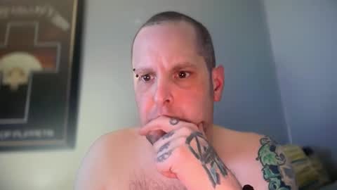 Snapshot of hand_banana_420 chatting on 17, 12, 2025 hand_banana_420 online show from 17, 12, 2025