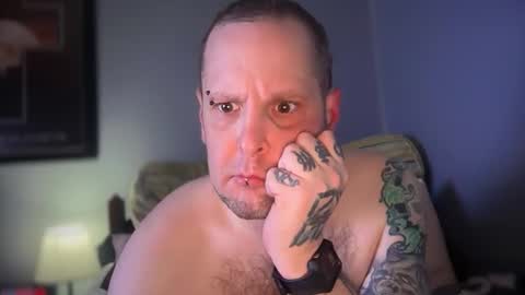 Snapshot of hand_banana_420 chatting on 1, 2, 2026 hand_banana_420 online show from 1, 2, 2026