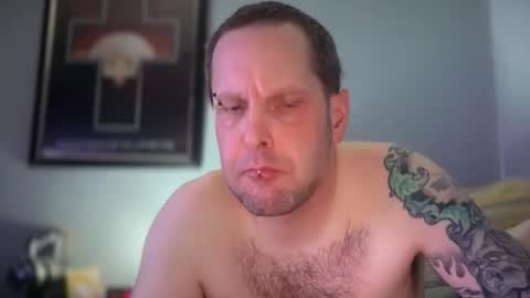 Snapshot of hand_banana_420 chatting on 4, 3, 2026 hand_banana_420 online show from 4, 3, 2026