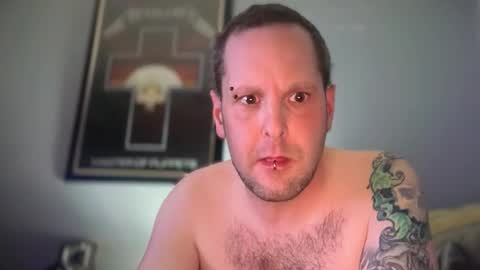 Snapshot of hand_banana_420 chatting on 5, 3, 2026 hand_banana_420 online show from 5, 3, 2026