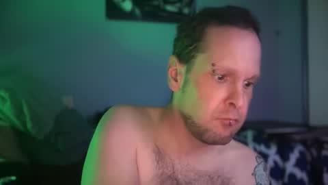 Snapshot of hand_banana_420 chatting on 28, 3, 2026 hand_banana_420 online show from 28, 3, 2026