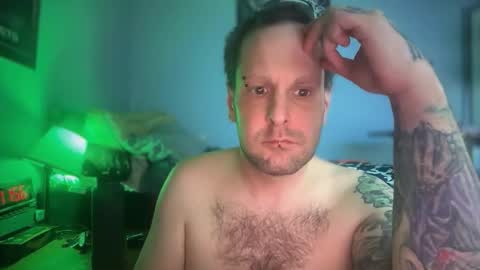 Snapshot of hand_banana_420 chatting on 29, 3, 2026 hand_banana_420 online show from 29, 3, 2026