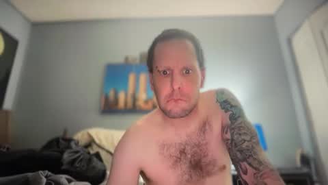 Snapshot of hand_banana_420 chatting on 1, 4, 2026 hand_banana_420 online show from 1, 4, 2026