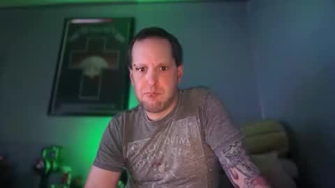 Snapshot of hand_banana_420 chatting on 2, 4, 2026 hand_banana_420 online show from 2, 4, 2026