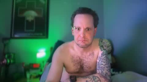 Snapshot of hand_banana_420 chatting on 17, 4, 2026 hand_banana_420 online show from 17, 4, 2026