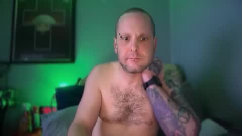 Snapshot of hand_banana_420 chatting on 22, 4, 2026 hand_banana_420 online show from 22, 4, 2026