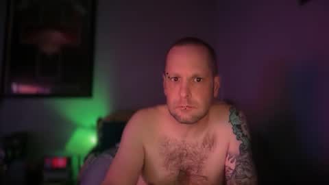 Snapshot of hand_banana_420 chatting on 26, 4, 2026 hand_banana_420 online show from 26, 4, 2026