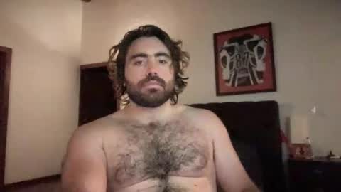 Handcyclist25 online show from 13, 1, 2025