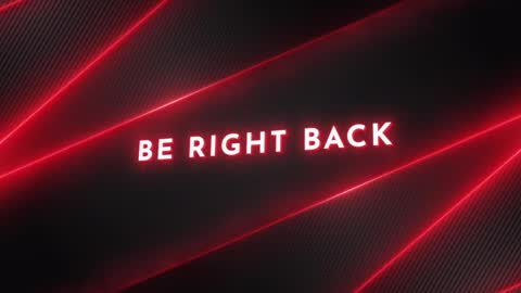 Handcyclist25 online show from 7, 2, 2025