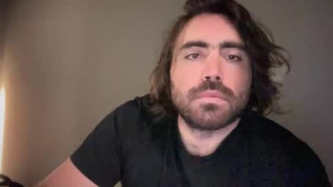 Handcyclist25 online show from 22, 2, 2025