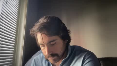 Handcyclist25 online show from 9, 9, 2025