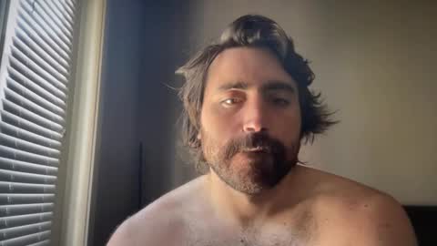 Handcyclist25 online show from 27, 9, 2025