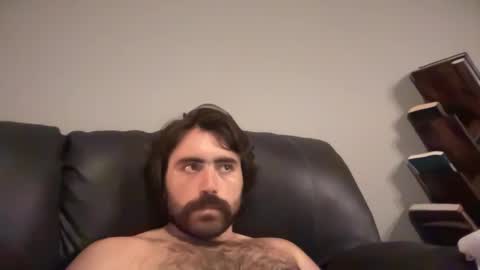 Handcyclist25 online show from 30, 9, 2025