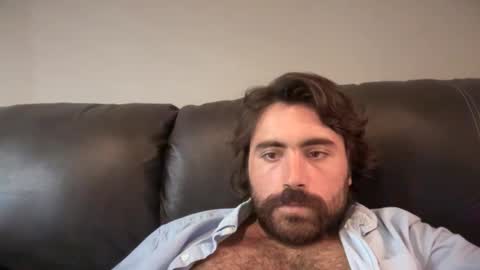 Handcyclist25 online show from 2, 10, 2025